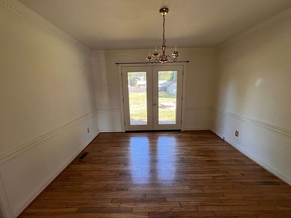 5th image of 5704 Brookmere Ln