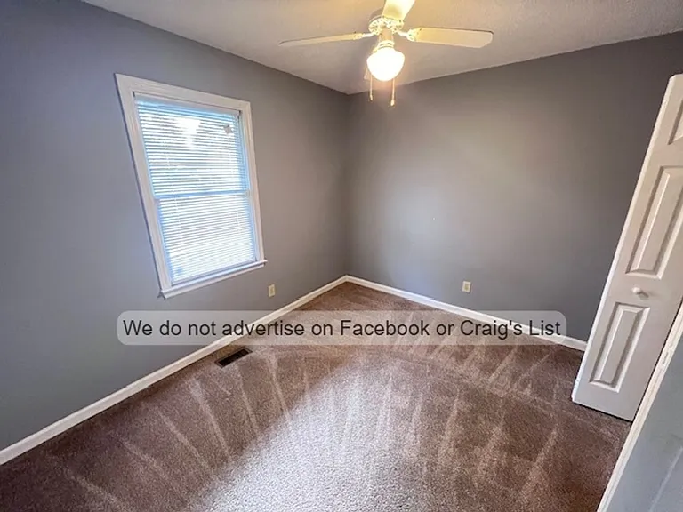 3038 Walesby Dr — Photo 11
