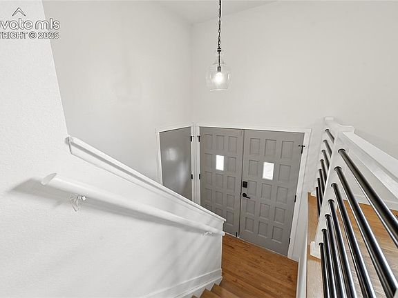 4th image of 534 Bickley St