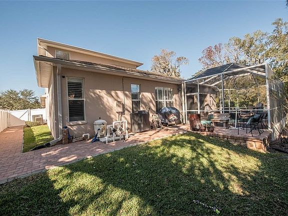 3rd image of 1625 Harvest Grove Ct
