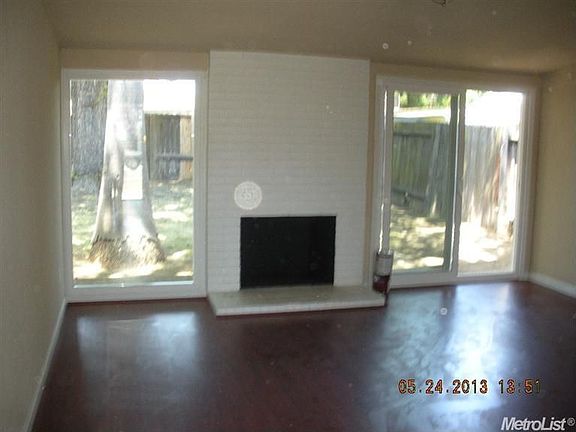 4th image of 1130 Morse Ct