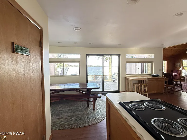 1259 Goose Pond Rd — Photo 5