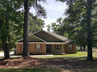 783 Sheppard Rd, Dothan, AL 36301