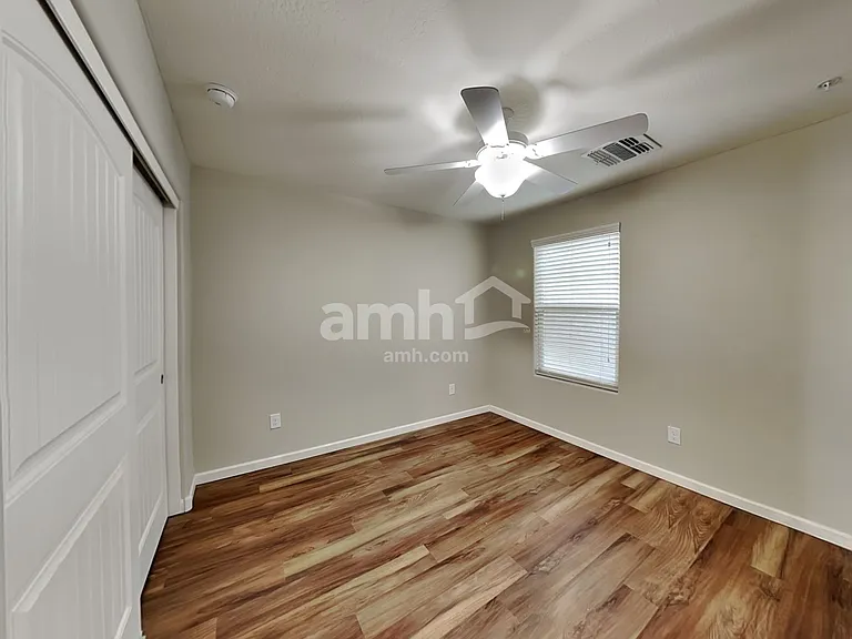 20759 W Maiden Ln — Photo 15
