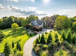 190 Ridgemore Dr, Raphine, VA 24472
