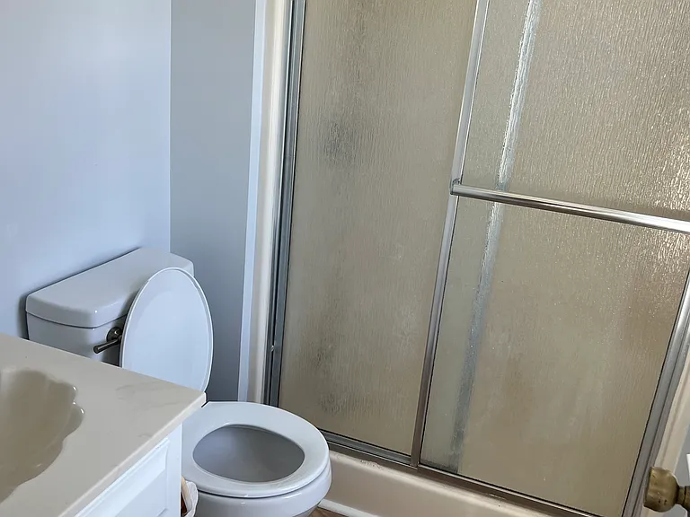 10 Poulas Ct — Photo 14