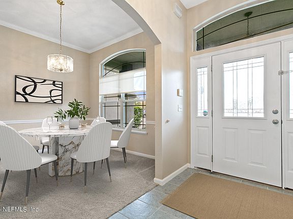 4th image of 3070 ZACHARY Court