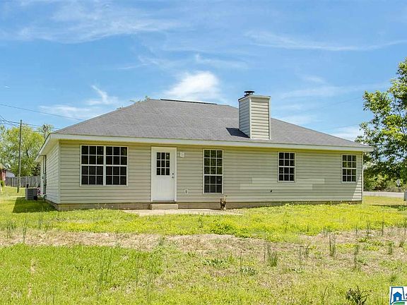 3rd image of 14300 Southland Dr Lot 40