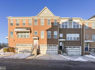 2719 Amber Crest Rd, Hanover, MD 21076