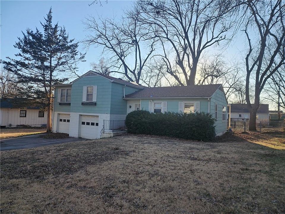 1st image of 5808 Mackey St
