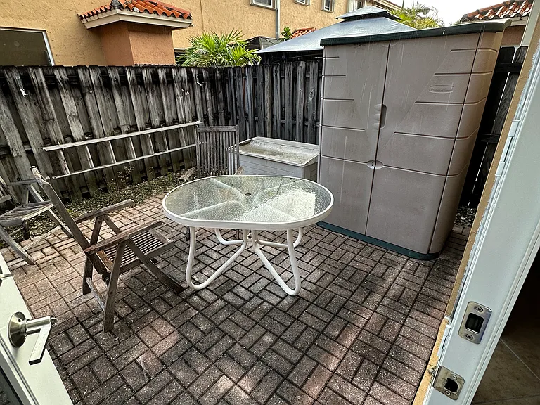 8508 NW 141st Ter #501 — Photo 18