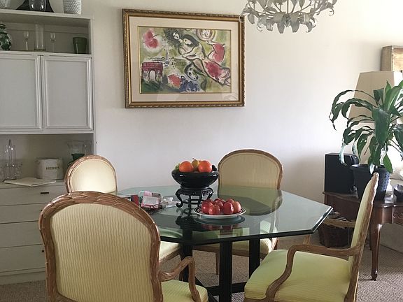 2nd image of 6000 N Ocean Blvd #14