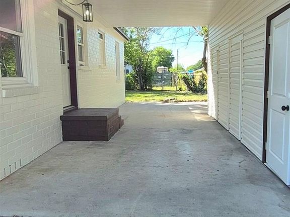 4th image of 225 Bryant Rd