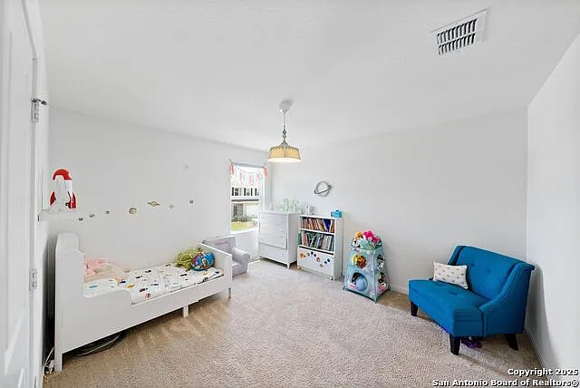 14407 Elkhorn Crst — Photo 19