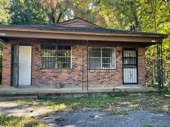 memphis-tennessee-42177293 picture