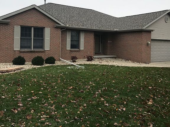 2nd image of 411 Meadow Rue Dr