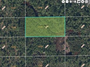 Dill Rd #490, Orlando, FL 32820