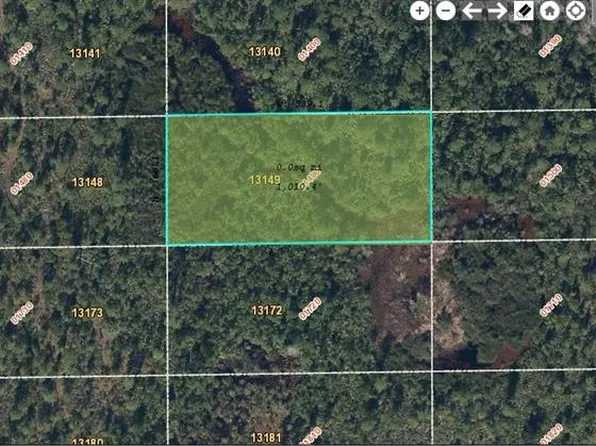 Dill Rd #490, Orlando, FL 32820