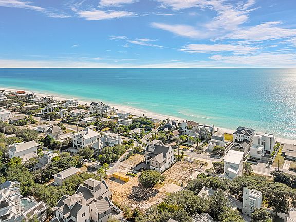 4th image of 3 Seagrove Hts