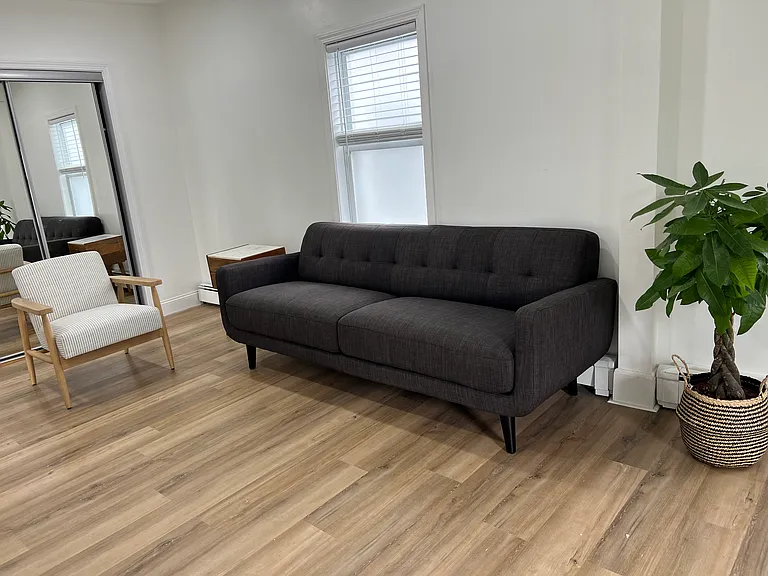 80 Babcock St #3 — Photo 3