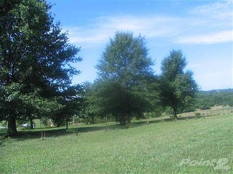 3rd image of 4238 S Farm Road 59