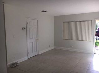1008 SE 4th St, Boynton Beach, FL 33435