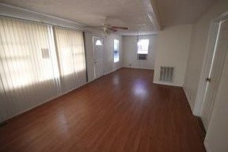 Newsome Family Room P1