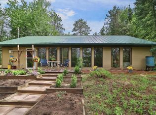 21097 Gilmer Rd, Crosby, MN 56441