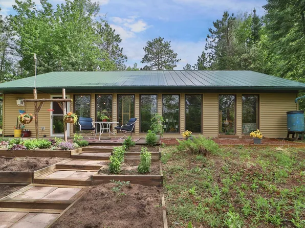 21097 Gilmer Rd, Crosby, MN 56441