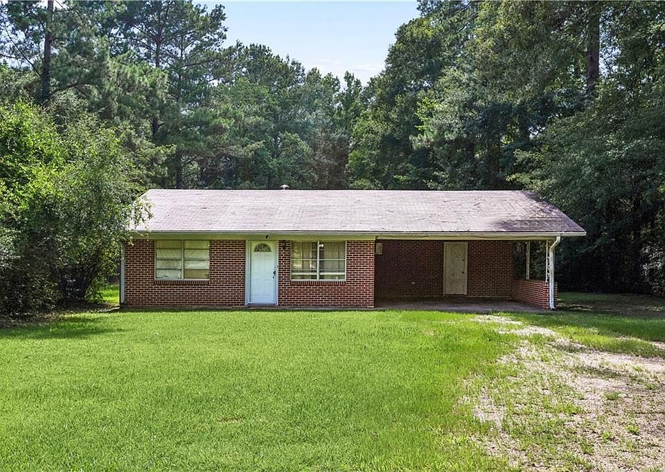 1st image of 22885 Plank Rd
