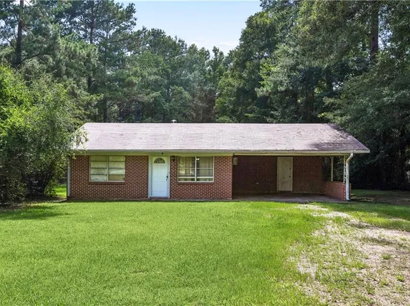 22885 Plank Rd, Zachary, LA 70791