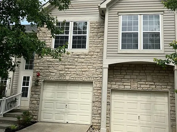 5345 Cooper Rd Unit K, Cincinnati, OH 45242