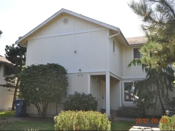 16686 169th St SE, Monroe, WA 98272