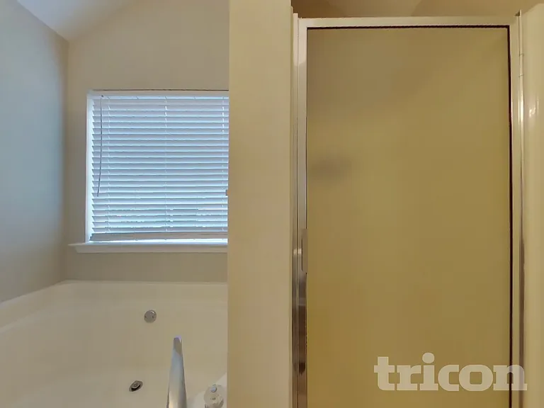 247 Augusta Woods Dr — Photo 10