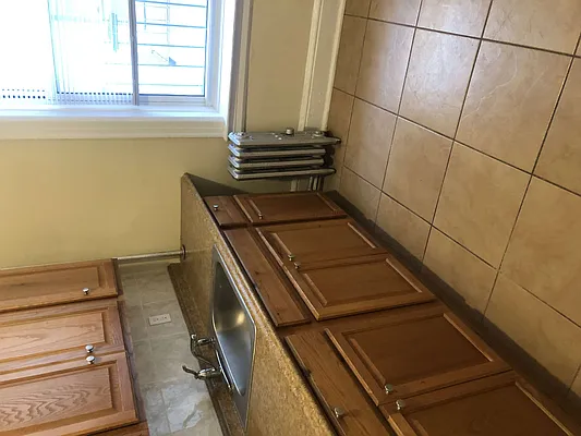 Rented by First Executive Realty Inc | media 4