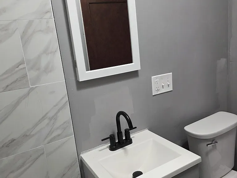 5914 Laura Ave — Photo 22