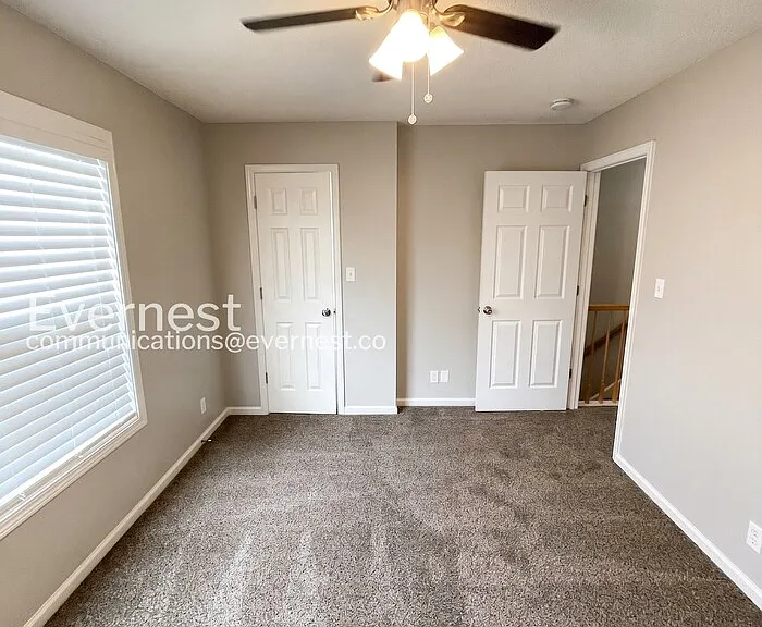 1035 Summerhaven Rd — Photo 18
