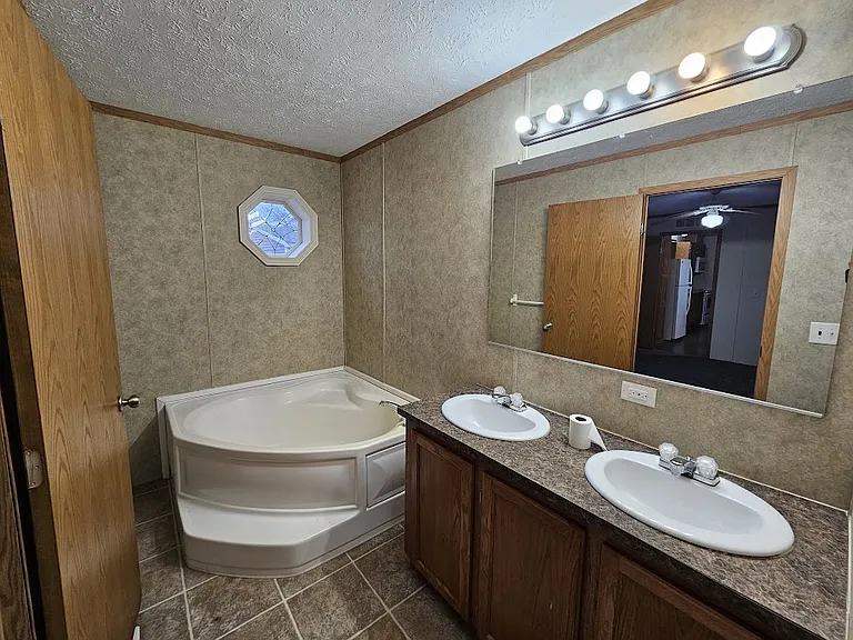 24355 Highway 65 NE #169 — Photo 9
