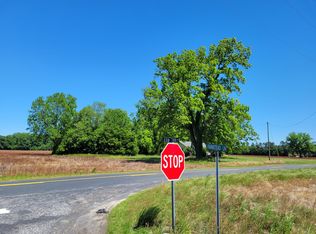 1100 Langley Rd, Orangeburg, SC 29115