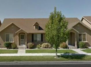 3089 E River Bottoms Rd, Spanish Fork, UT 84660