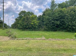 589 Flint Hill Rd #0, Bessemer, AL 35022