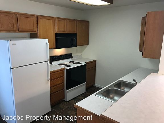 4th image of 5002 Carrieridge Dr