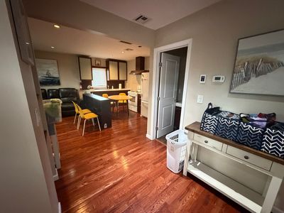 1608 Union Ave, Hewlett, NY, 11557