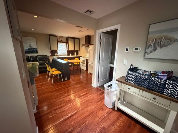 1608 Union Ave