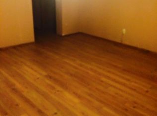 267 Blackberry St, Lone Grove, OK 73443