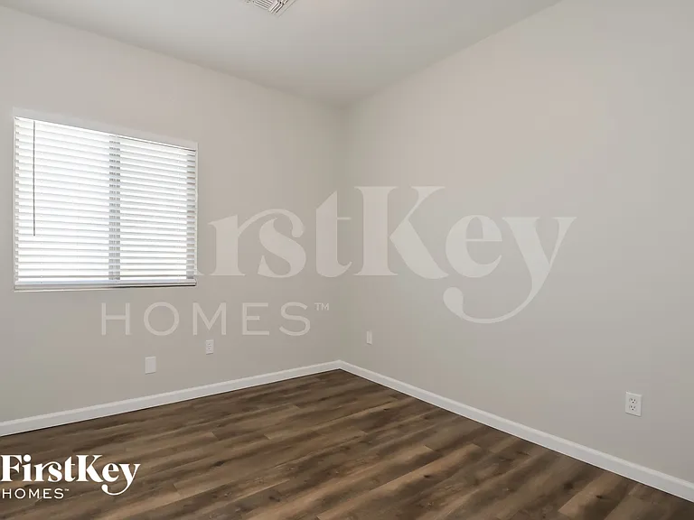 11366 W Massey Dr — Photo 9