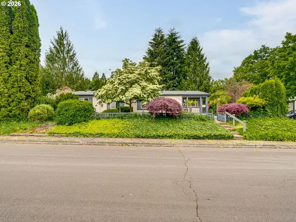 4209 NE 105th St, Vancouver, WA 98686