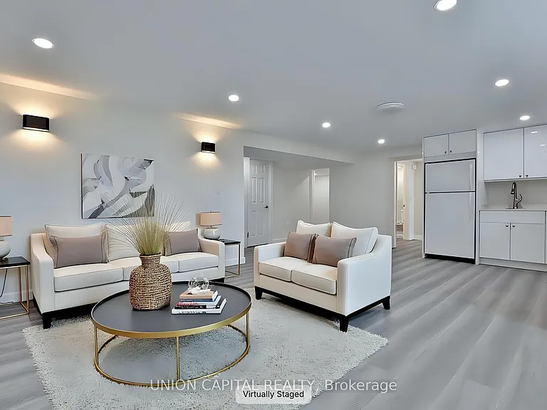 383 Neal Dr — Photo 29