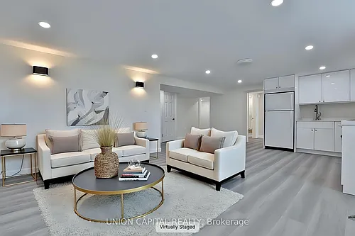 383 Neal Dr Photo 1