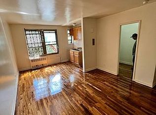 550 Ocean Ave #3, Brooklyn, NY 11226